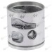 Kit piston drujba Partner 842, 738, 740 41mm (Terra)